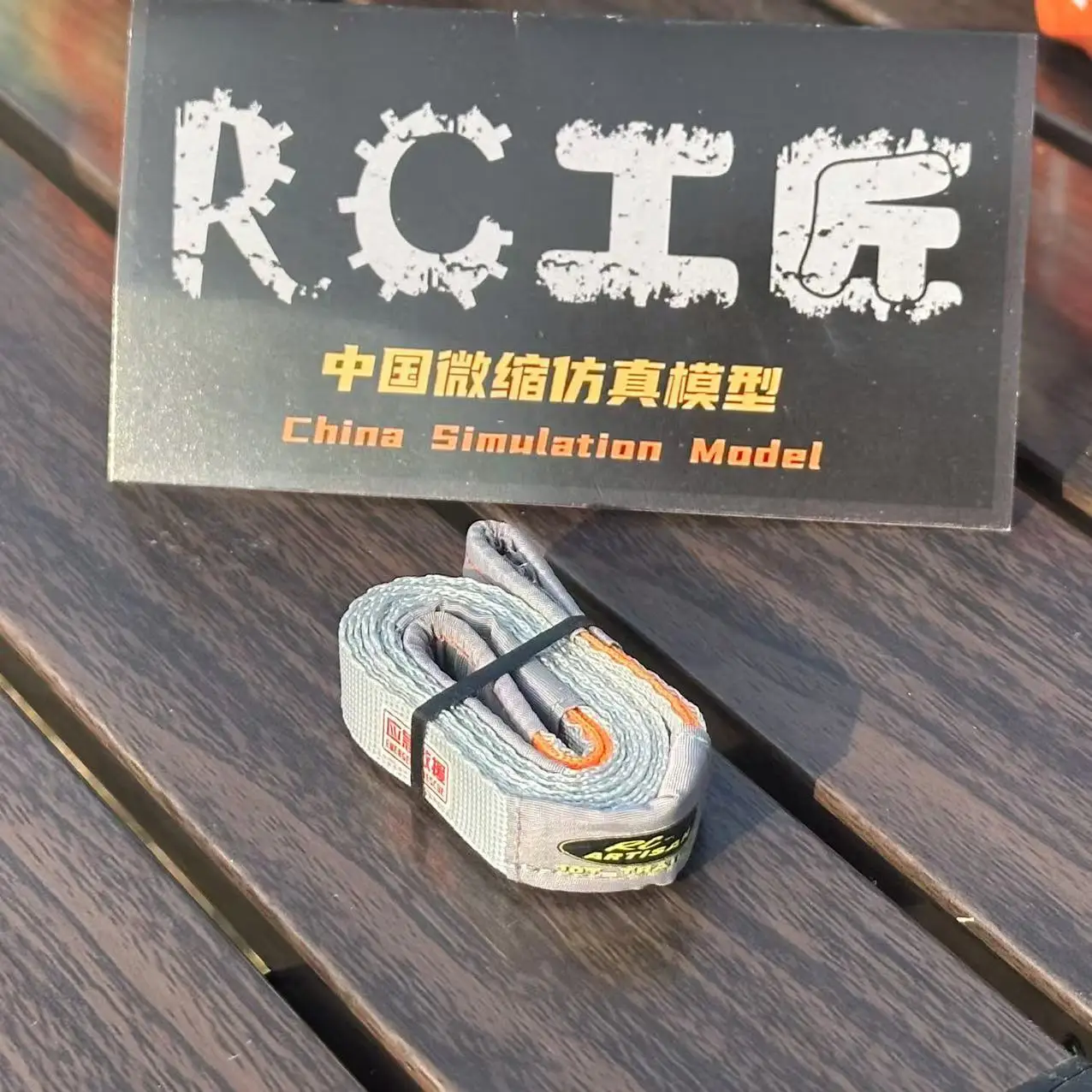 RC Model Rescue Escape Rope St - đánh giá và giá Rescue Rope Throw