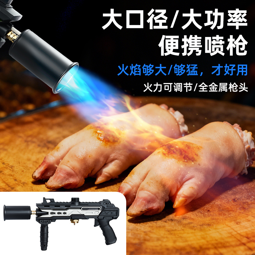 Multi Functional Medium-sized  - đánh giá và giá Magnesium Fire Starter