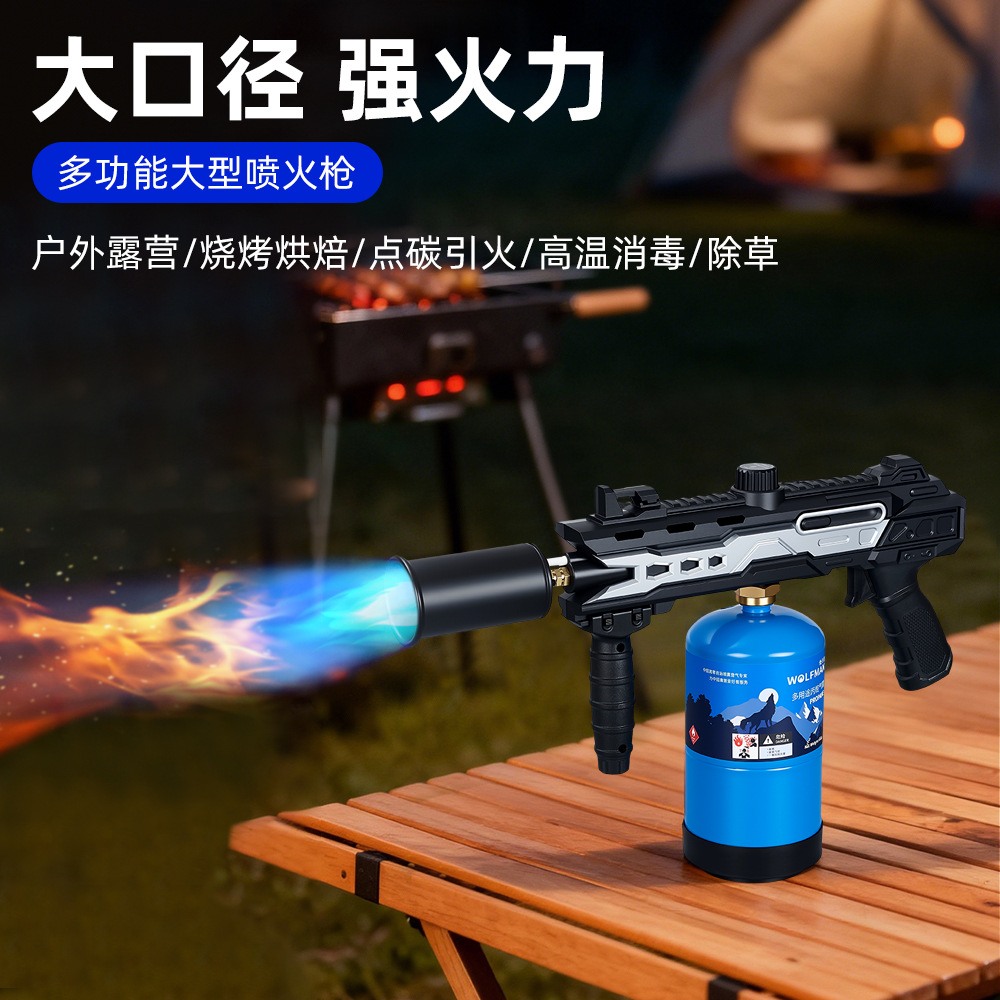 Multi Functional Medium-sized  - đánh giá và giá Magnesium Fire Starter