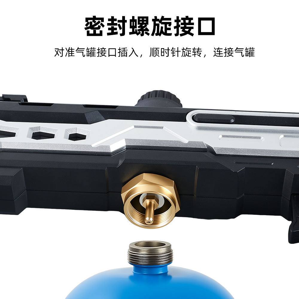 Multi Functional Medium-sized  - đánh giá và giá Magnesium Fire Starter
